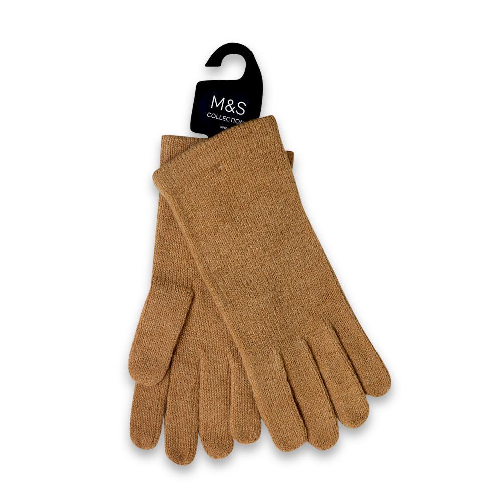 M&S Ladies Gloves