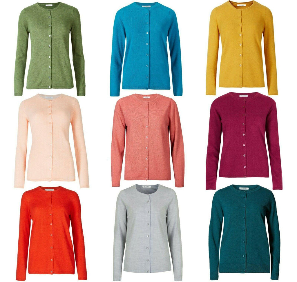 M&s ladies cardigan on sale sale