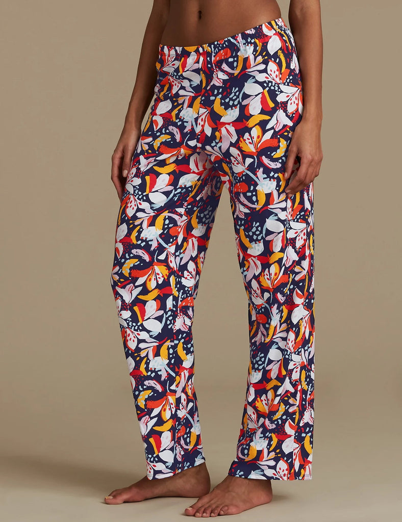 Marks & Spencer Ladies Pajama Suit T37/4246F