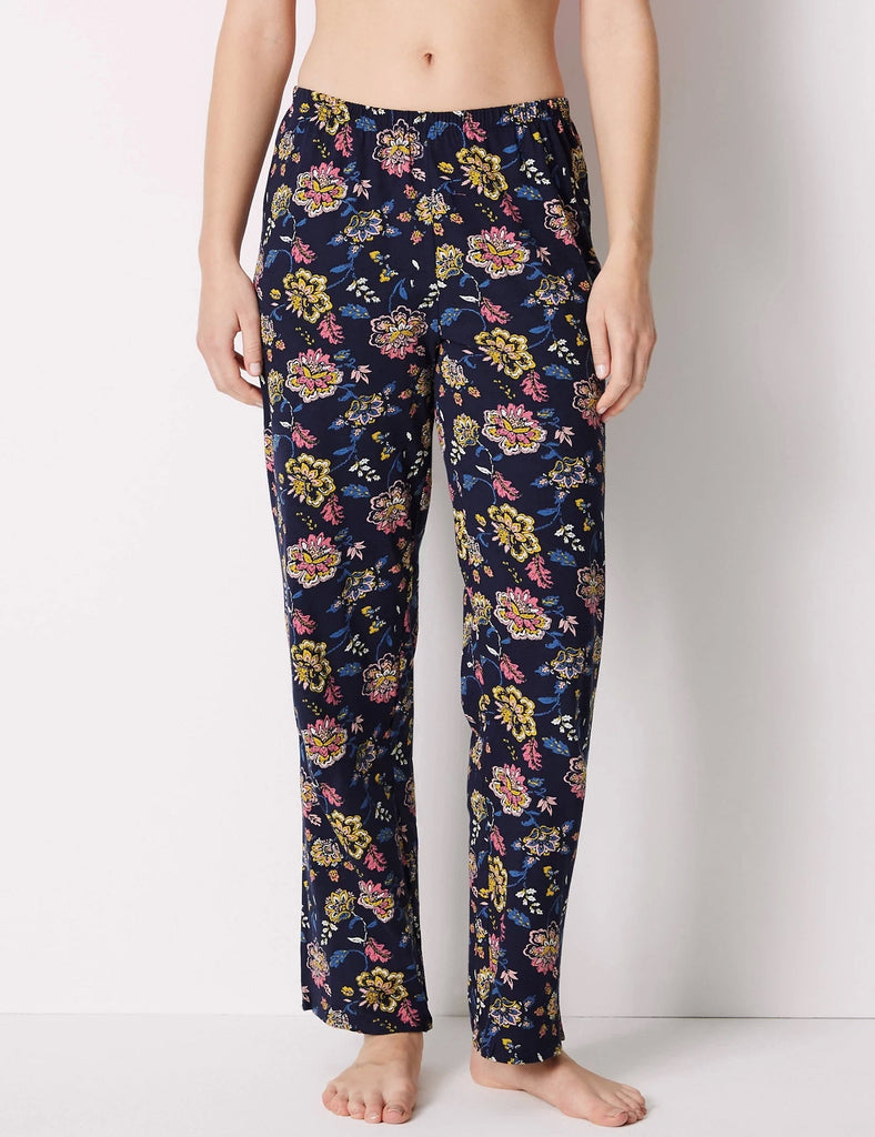 Marks & Spencer Ladies Pajama Suit T37/4264F