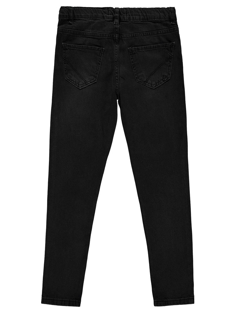 Civil Boys Jeans Pant #1927 (W-21)