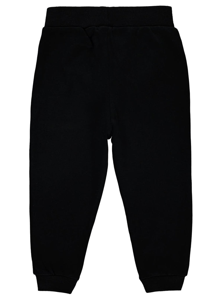 Civil Boys Cotton Trouser #D643 (S-22)