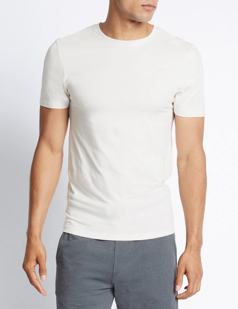 M&s mens thermal on sale vests