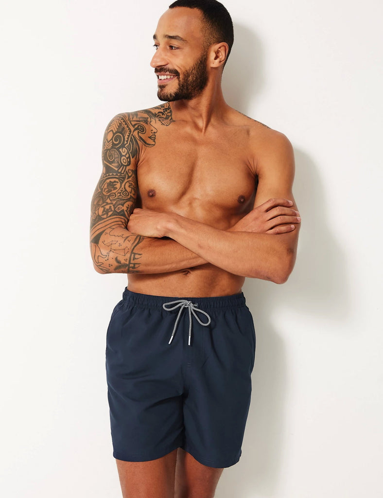 M&s swim clearance shorts mens