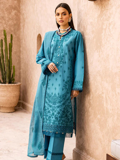 Sale on hotsell branded lawn suits